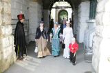 IMG_2207.JPG